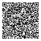 QR код "Energy Group"