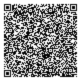 QR код "Центр спутникового мониторинга"