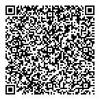QR код "LancmanSchool"