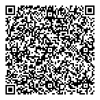 QR код "Guten Tag"