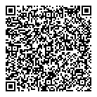 QR код "ВекторПро+"