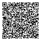 QR код "СТО"