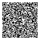 QR код "ЧИП"