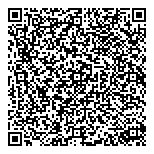 QR код "Полифарм-Тула"