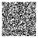 QR код "Принцесса Спорта"
