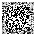 QR код "Ультра"