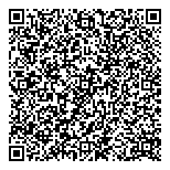 QR код "Елтекс"