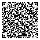 QR код "Дубравушка"