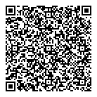 QR код "ПивКо & РыбКо"