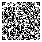 QR код "Доходные материалы"