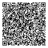 QR код "Четыре мастера"
