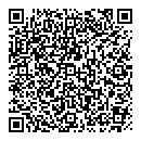 QR код "Утес 1"
