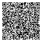 QR код "Platilkin"