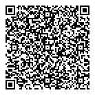 QR код "Подворье"