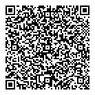 QR код "Синтера"