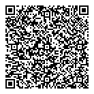 QR код "СМУ 88"
