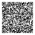 QR код "Элика"