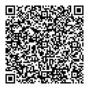 QR код "Tv-Sat"