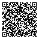 QR код "ArtStyle"