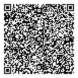 QR код "Ателье в Южном"