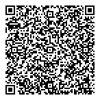 QR код "Фаст Финанс"