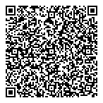 QR код "Наши окна"
