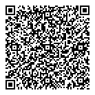 QR код "Роман"