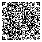 QR код "Фаст Финанс"