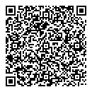 QR код "711"