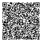 QR код "Мой шарик"