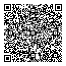 QR код "Радужная"