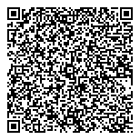 QR код "ЛПФ Скат"