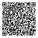 QR код "Виконт"