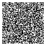 QR код "Современные системы коммуникаций"