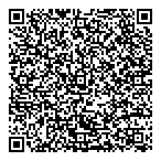 QR код "Медвежий угол"