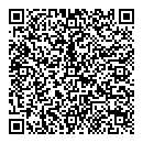 QR код "Строитель"
