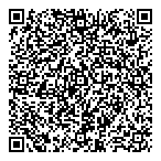 QR код "SimDistrib"