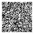 QR код "585GOLD"