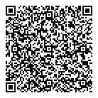 QR код "Спецстроевец"