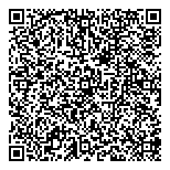 QR код "Холодтехпром"
