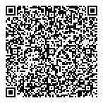QR код "Happy Moments"