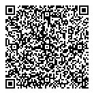 QR код "Ani Style"