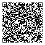 QR код "Expert Haus"