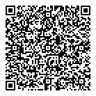 QR код "Аланит"