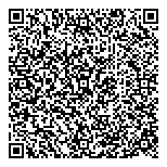 QR код "Автомойка"