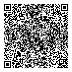 QR код "ABC"