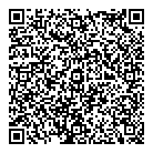 QR код "СМК"
