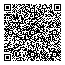 QR код "Дудук"