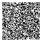 QR код "Happy smart"