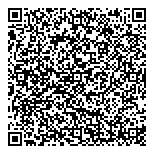 QR код "АвтоГарант"